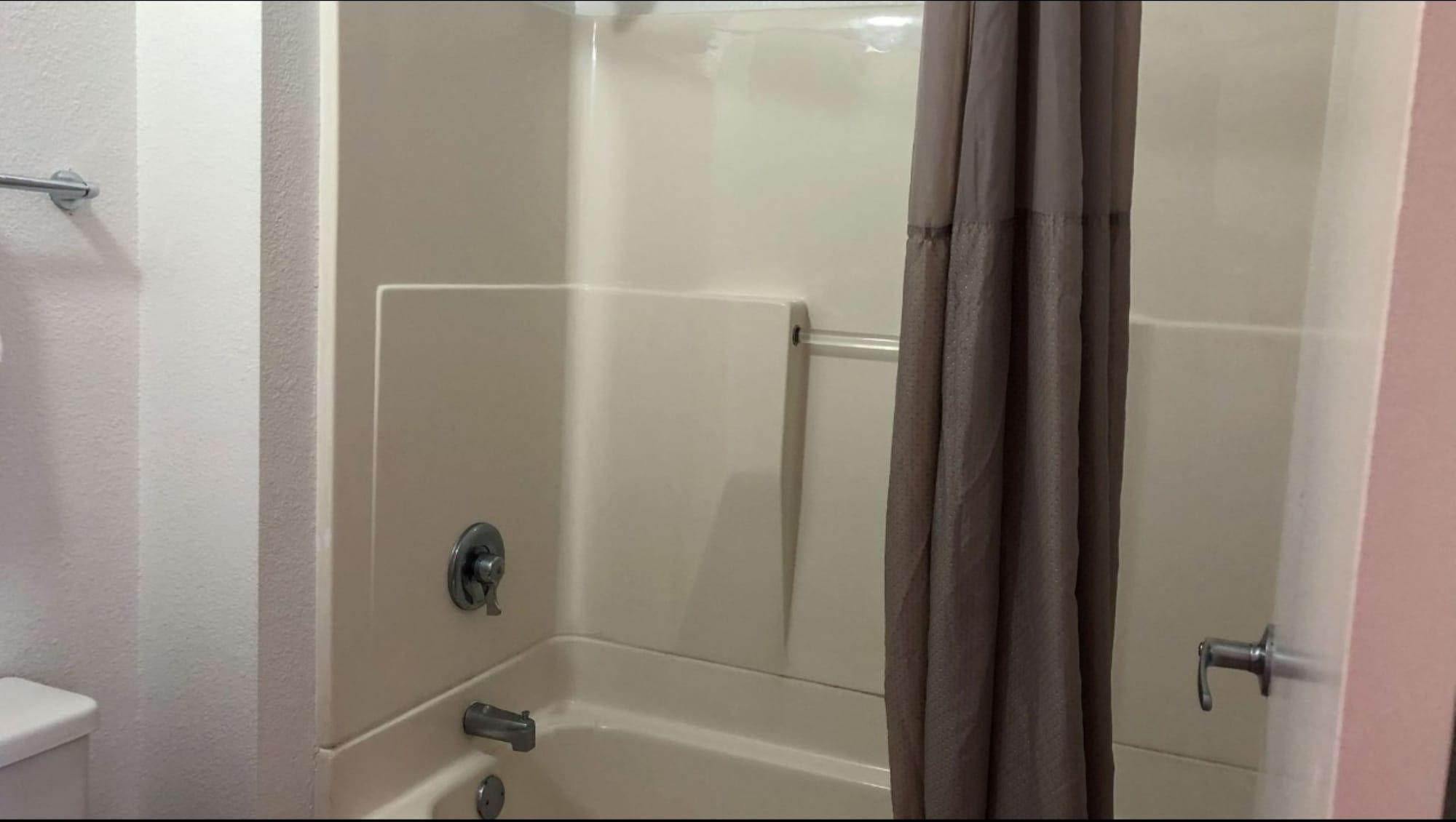 Motel 6-Goodlettsville, Tn - Nashville エクステリア 写真