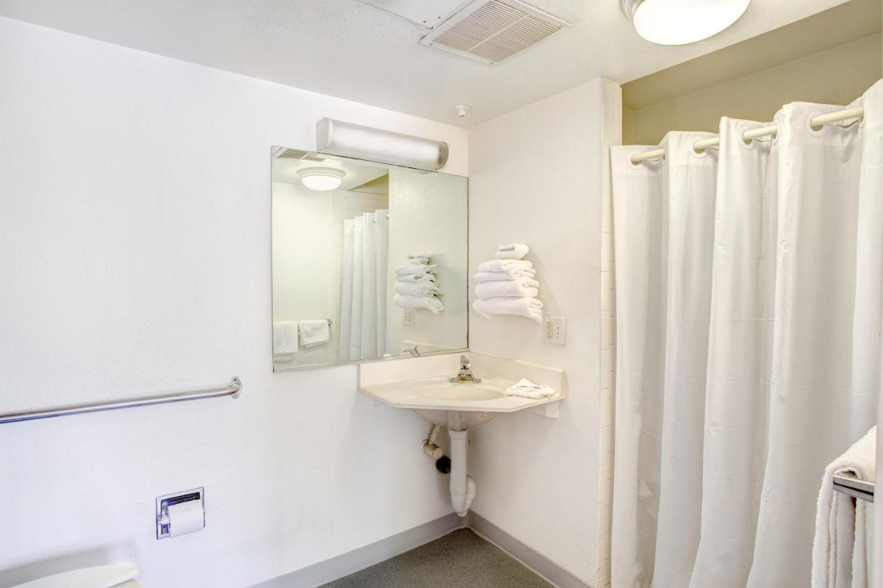 Motel 6-Goodlettsville, Tn - Nashville 部屋 写真